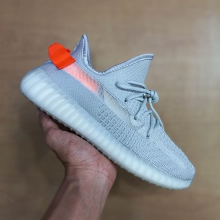 yeezy boost beluga 1.0