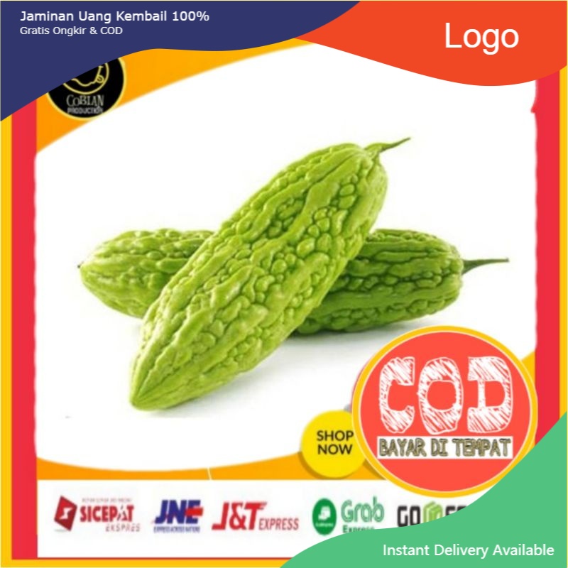 

Pare Paria 500g Sayuran Segar Sayuran Fresh Sayuran Organik Sayuran Online Sayuran Terlaris