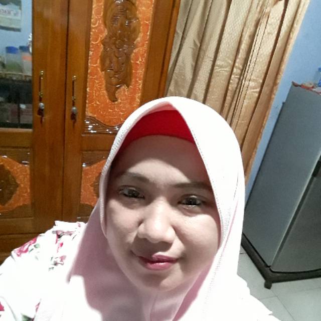nur_indah81