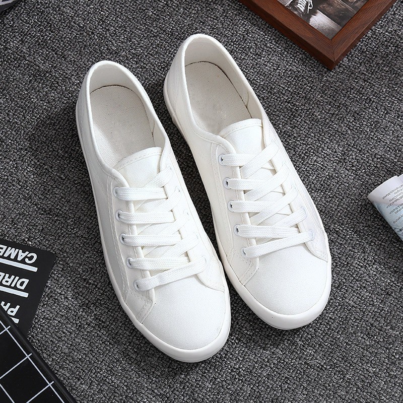 summer sneakers for women