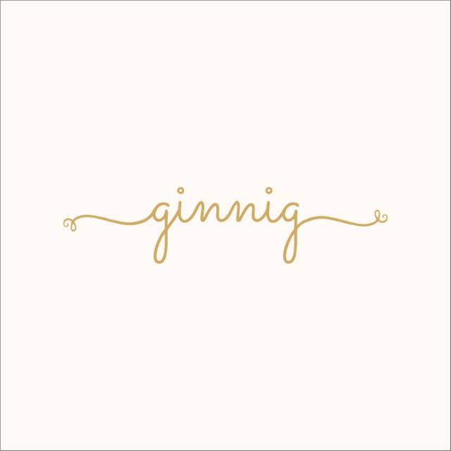 ginnigbyvirginnigita