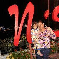 Kulot Plisket Jumbo Panjang Maks 5L L Pinggang 66 110 Kulot Plisket Jumbo Panjang Maks 5L L Pinggang 66 110