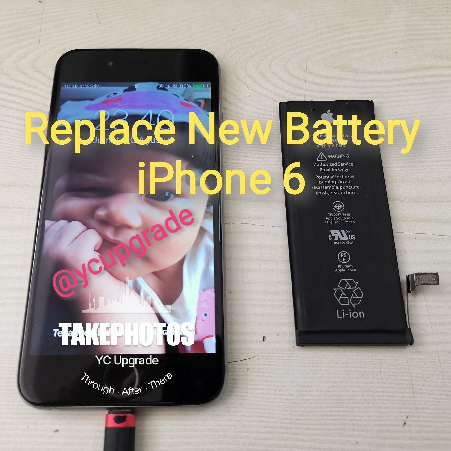 Selang Aerator 3/16 10 Meter