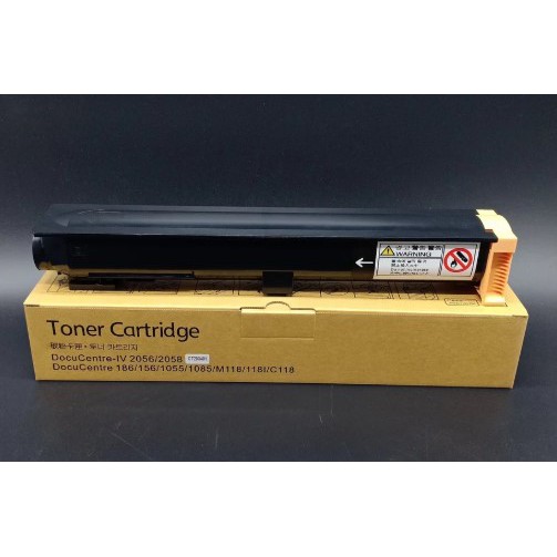Toner Xerox DC 156 186 1055 1085 CT200401