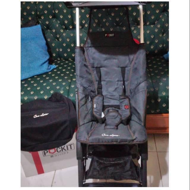 Tuker tambah iconin ke pockit