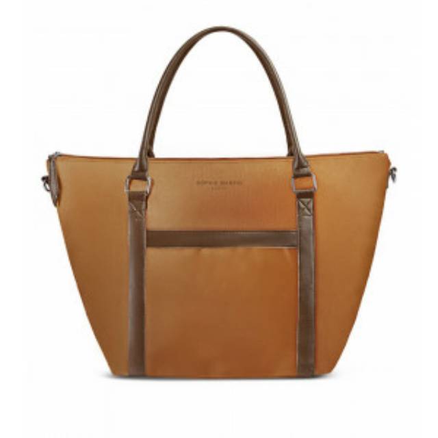 SHOPIE MARTIN TAS SOFIA BIG