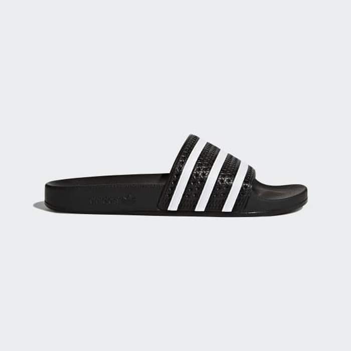 adidas korea slides