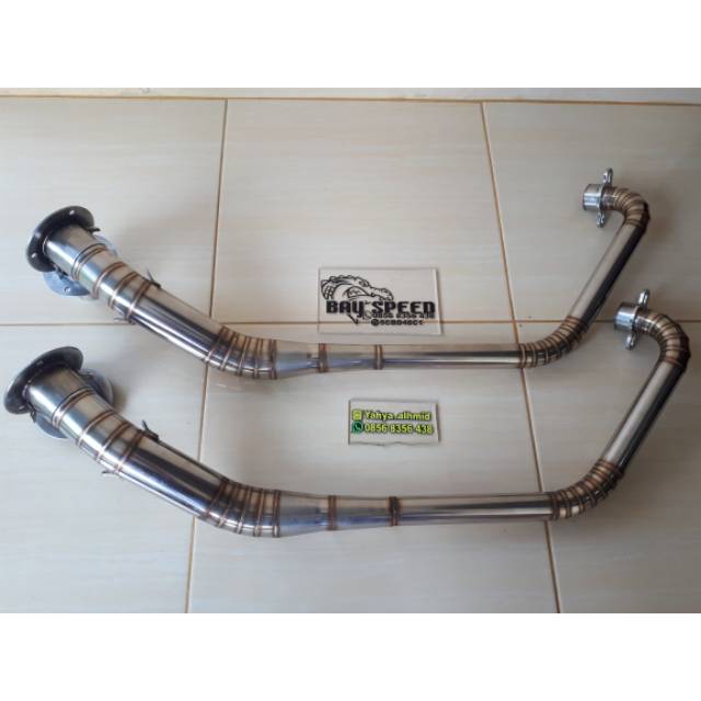 Pipa knalpot cbr old pnp silinser fu leheran pipa knalpot cbr