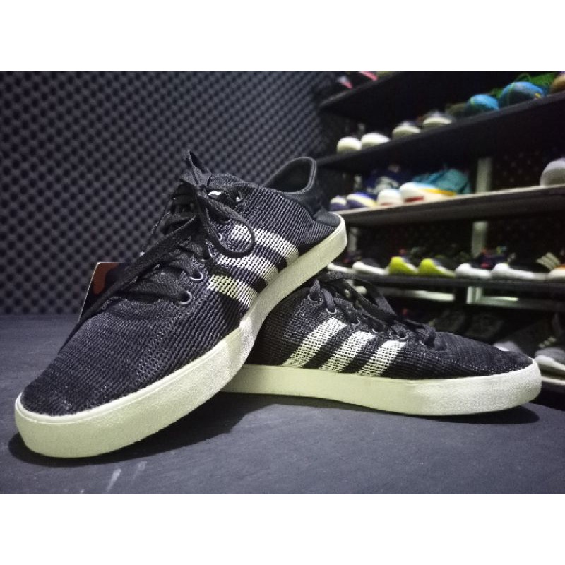 adidas neo easy