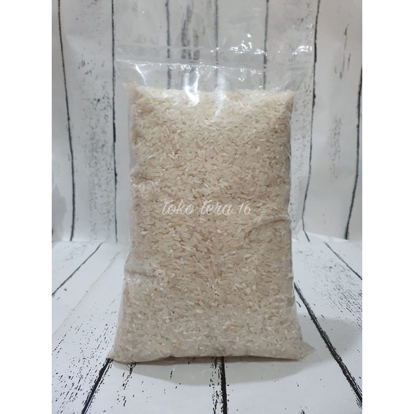 

beras 1 kg