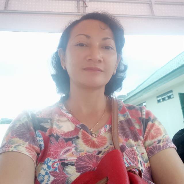 yuviherlina
