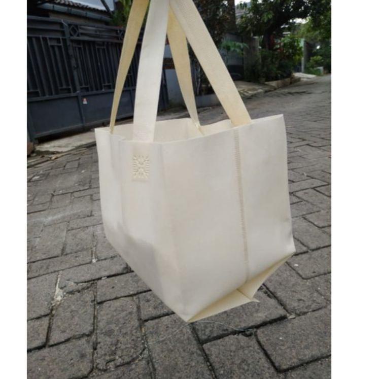 

Terlaris CZ9DA TAS SPUNBOND HAJATAN LIPAT SAMPING BOK 22x22 isi12pcs 45 Harga Promo