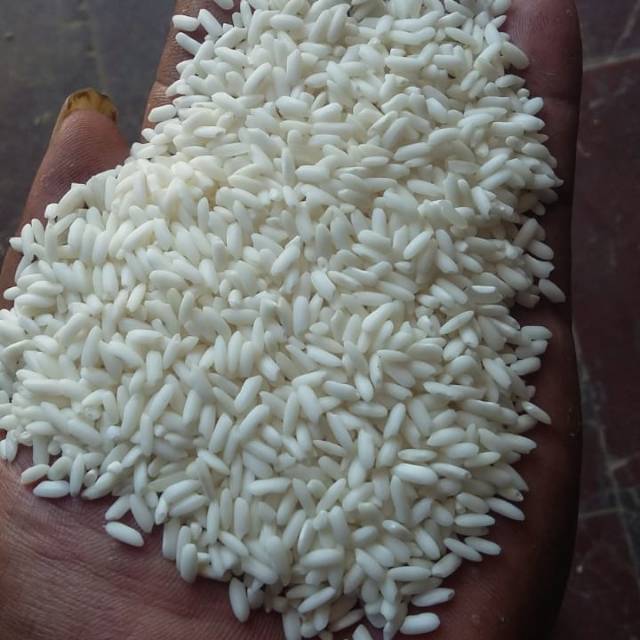 

Beras ketan