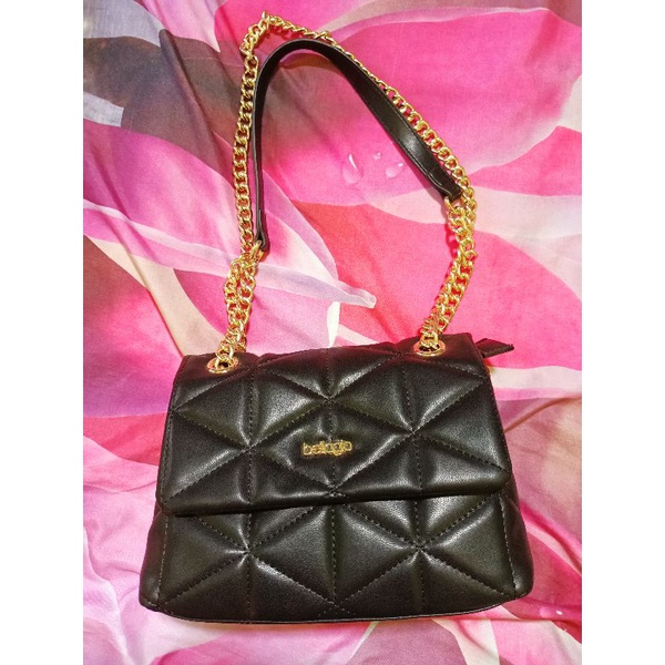 Preloved Bellagio Art 291