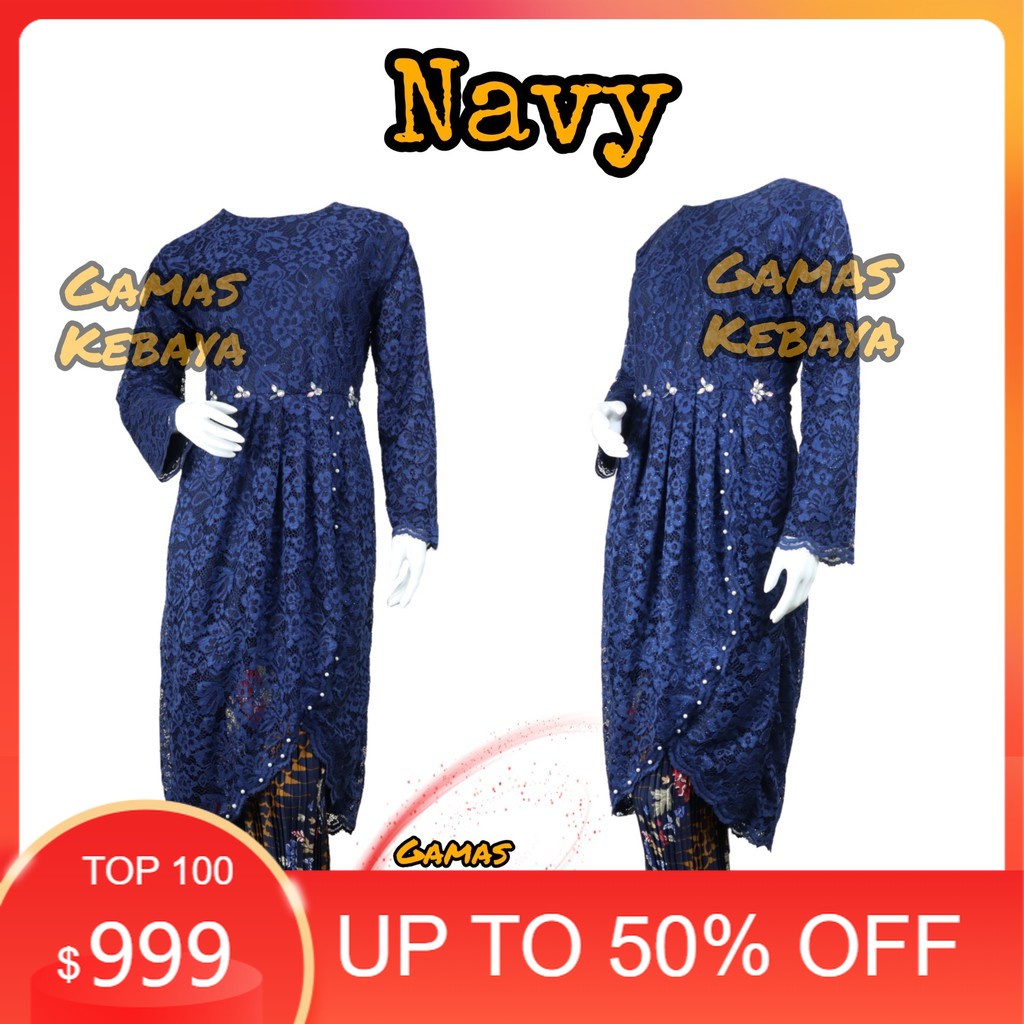 KEBaYa aMORa / KEBaYa TuNiK PaYET / KEBaYa Jumbo / KEBaYa MODERN / KEBaYa BRuKaT / KEBaYa WiSuDa / K