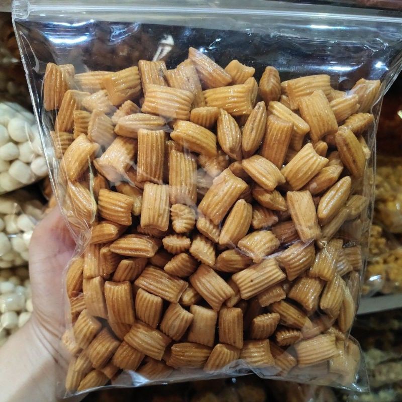 

PANG PANG(MANA TAHAN)