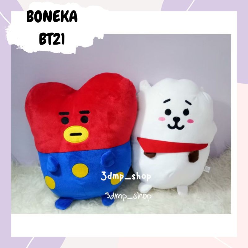 Boneka telur egg doll ny21 chimmy shooky tata