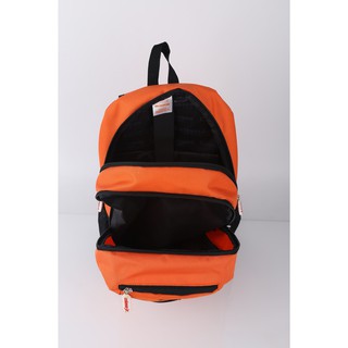  Tas  Sekolah  Gratis Raincover Ransel Anak  Backpack Kids 