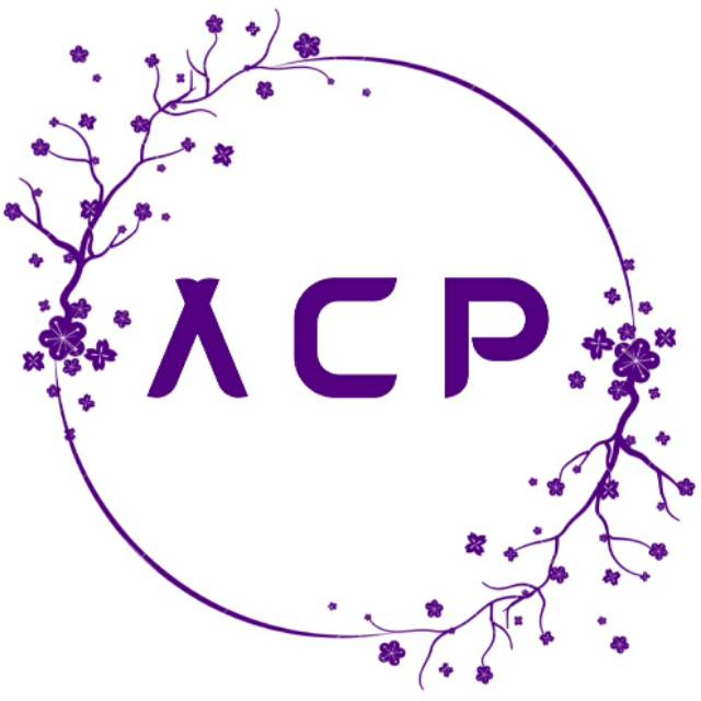 acp_collections