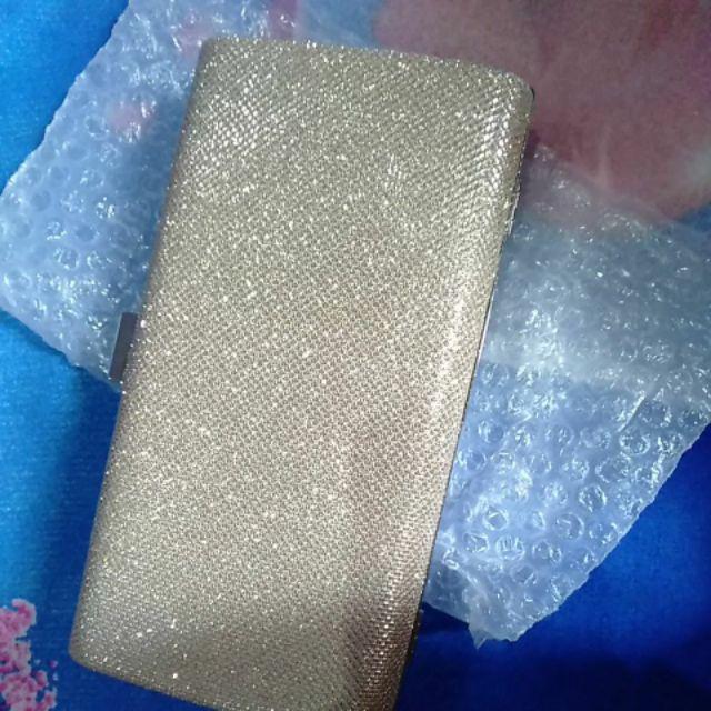 TAS SOPHIE MARTIN LAURELINE W2095G1 IMPORT KULIT PREMIUM 