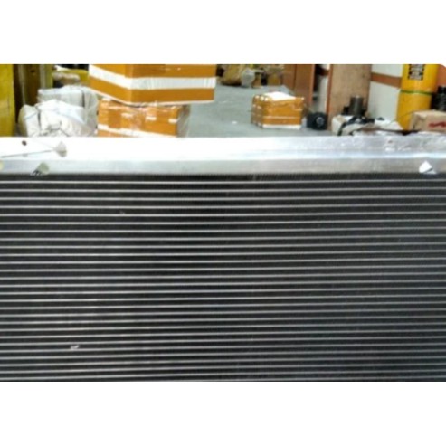 Radiator Volvo EC210B VOE 14549879