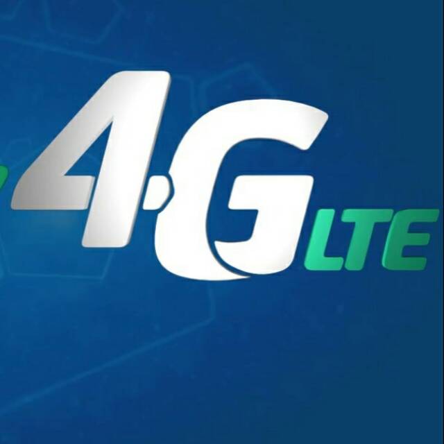 Cek Nomor COMBO LITE