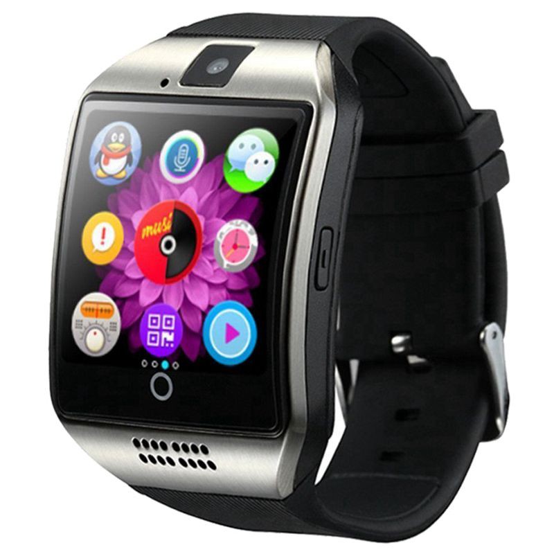google nexus smartwatch