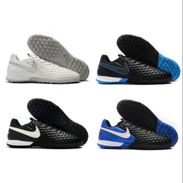 nike tiempo pro turf