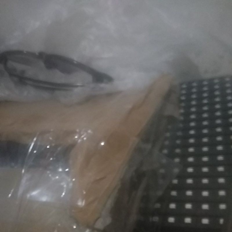 LED P10 MURAH