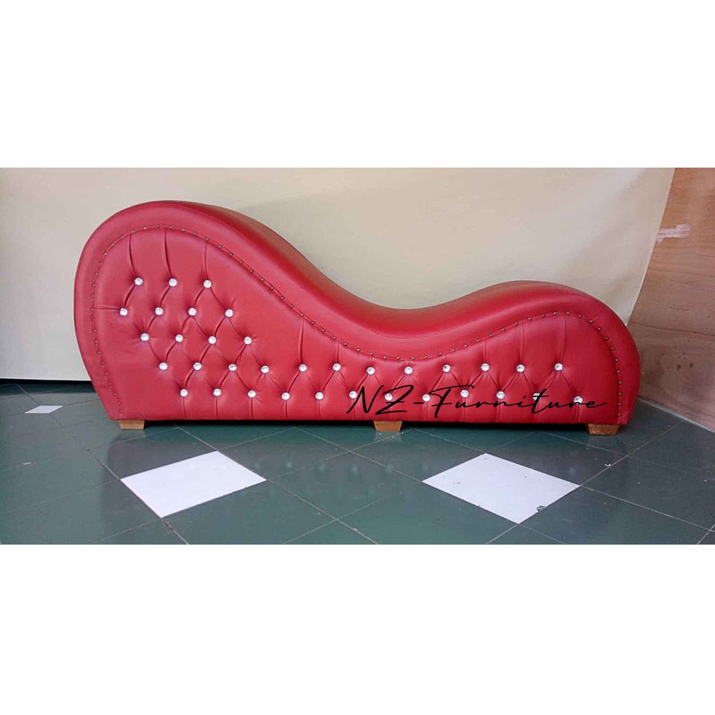 Kursi Kamasutra Termurah