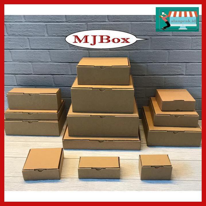 

4Rsd65E- Kardus/Karton Box Uk,20X20X5 Cm.........Kardus Pizza Ty6Rt65-