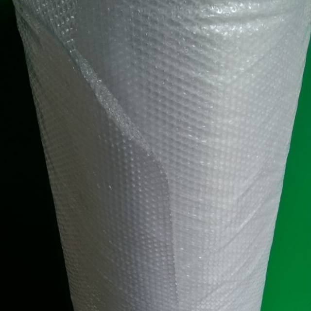 

Bubble wrap 100cmx100cm
