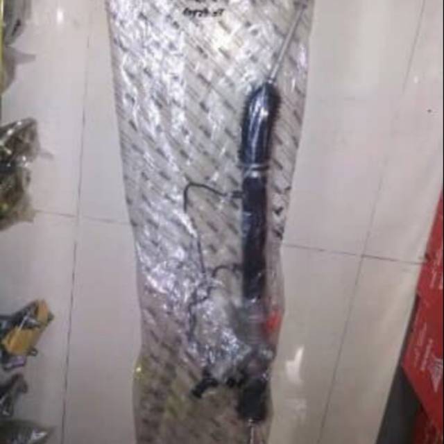 Rack steering rack stir assy kijang grand kijang super
