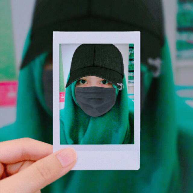 ulfah_fah2605
