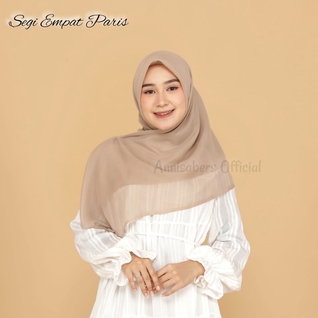 paris premium/ hijab paris premium hijab segi empat/ segi empat paris/ segiempat paris premium/ paris premium/ hijab paris red rose/ paris premium/ paris red rose/ hijab paris/ jilbab paris premium sekolah/ hijab paris premium/ jilbab paris premium