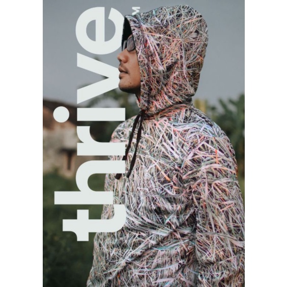 kaos.jersey.camo.lengan.panjang