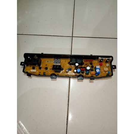 READY STOK PCB modul samsunG original BERGARANSI