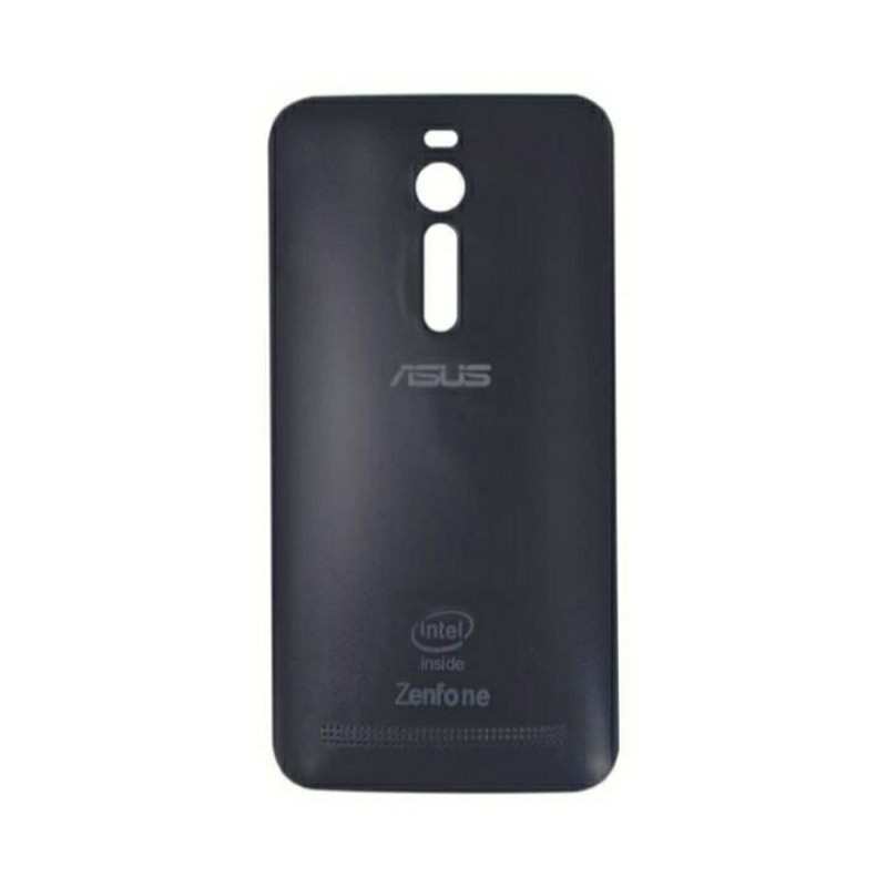 BACK DOOR BACK COVER TUTP BELAKANG TUTUP BATRE   ASUS ZENFONE 2 5.5inch ZE550ML TUTUP BELAKANG