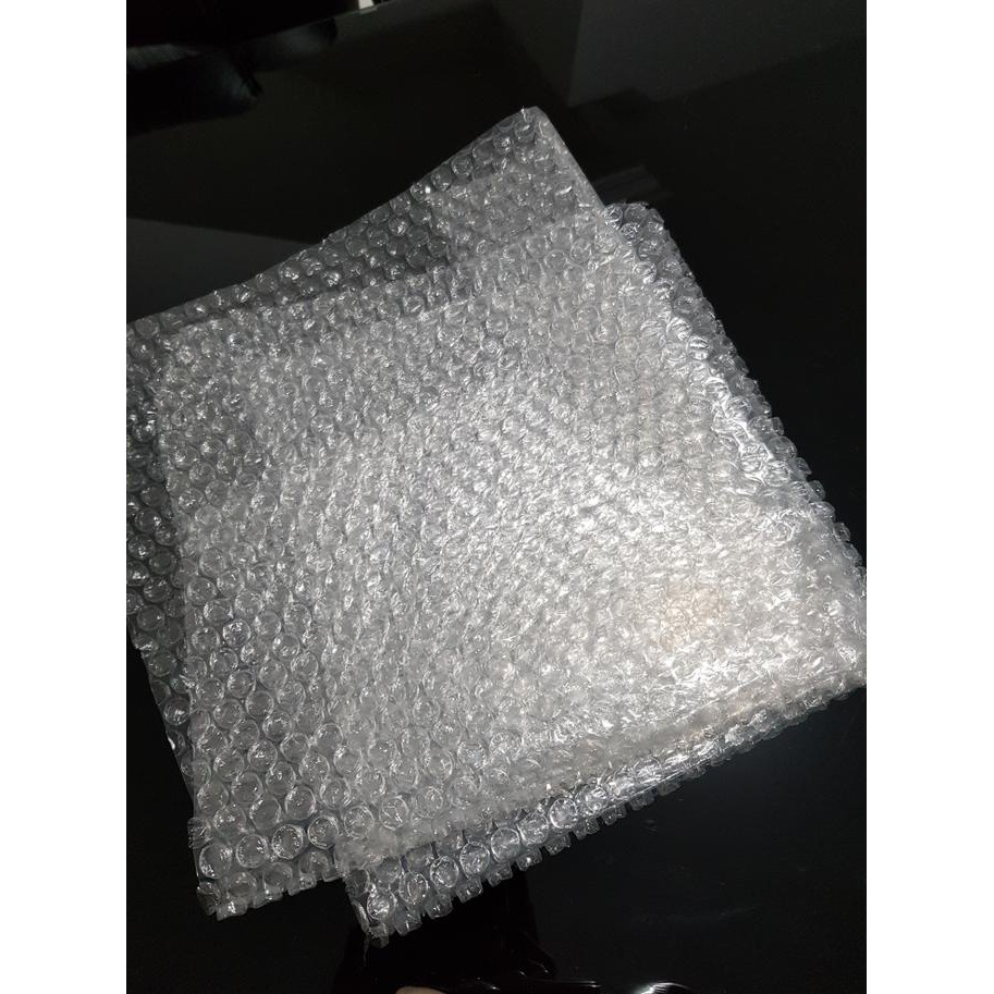 

Dapatkan Bubble Wrap Segera Beli
