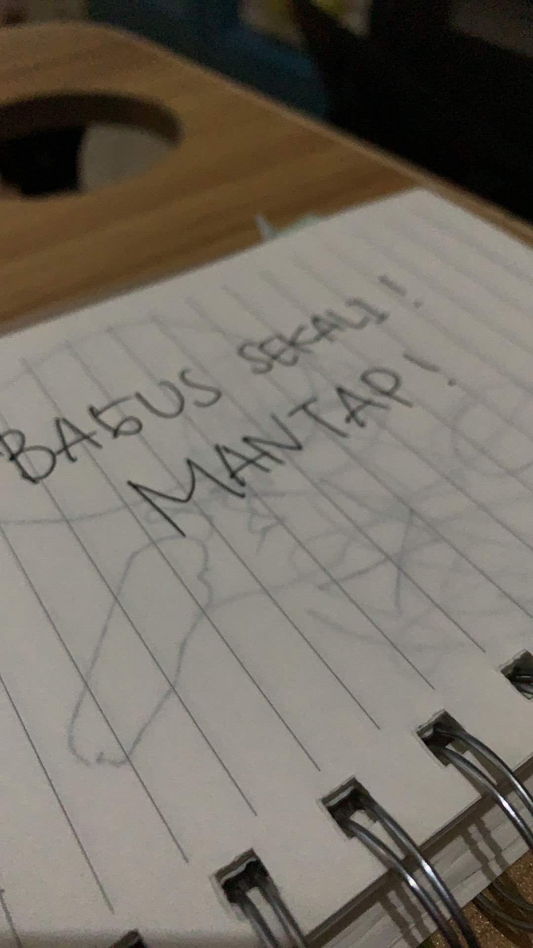 Hangtag Idul Fitri | Hangtag Hari Raya | Duplex+kraft | Hangtag Lebaran H45