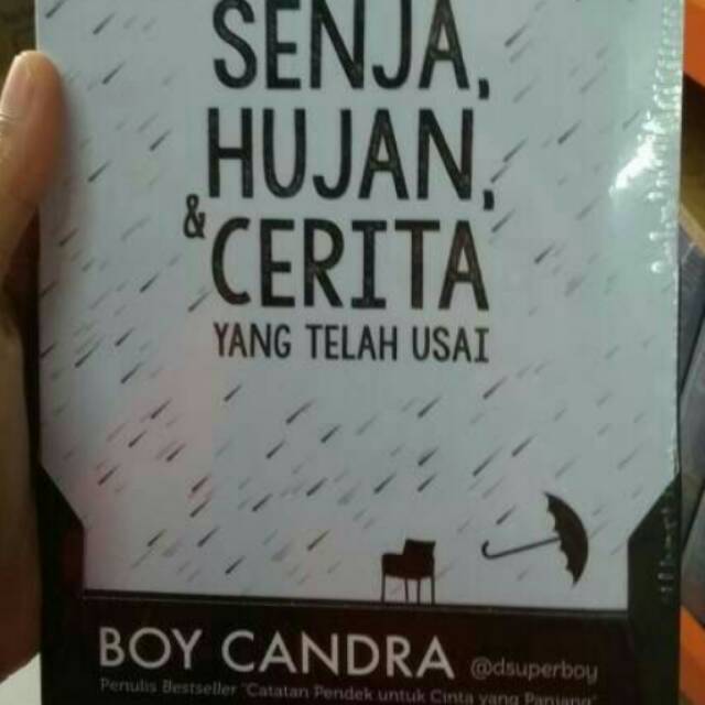 Novel Cinta Paling Rumit Pdf | Love