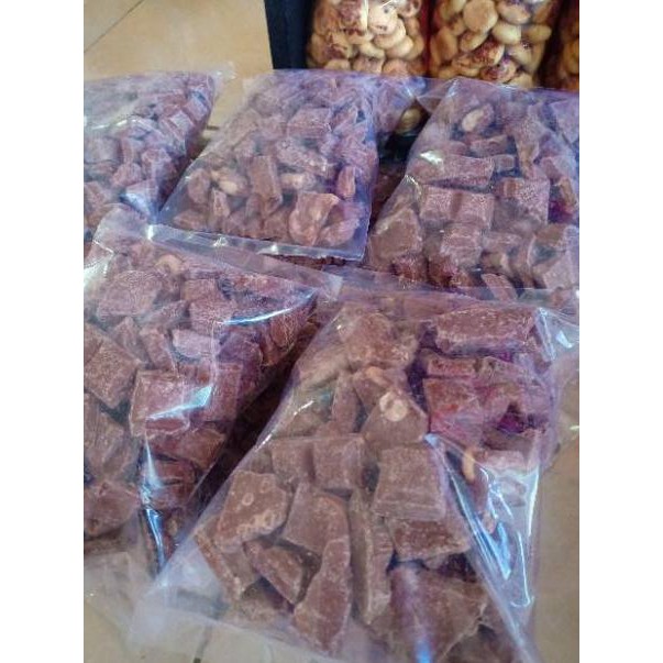 

Terlaris Patahan cok 500gr