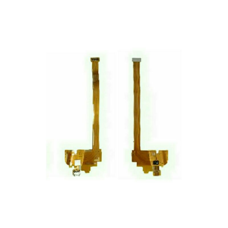 Flexible Konektor Charger Oppo A39 Oppo A57 Original