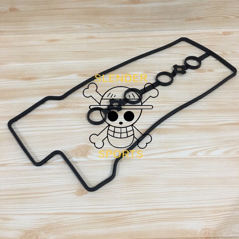 PACKING TUTUP KLEP - GASKET HEAD COVER AVANZA / XENIA / RUSH / TERIOS