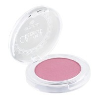 Emina Cheek Lit Pressed Blush