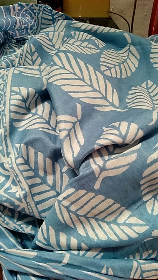 Terlaris Serut Genes Jelita Tunic Navbor Yelbor Whitbor Creambor Tunik Batik Modern Hrb030 Dolbi Dob