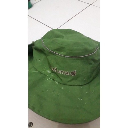 Topi original LAFUMA