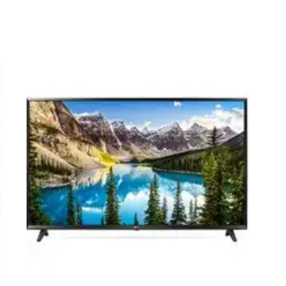LG led tv 43LM55