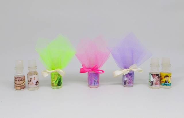 Pencari Harga Souvenir pernikahan parfum unik belanja Pencari Harga Souvenir pernikahan parfum unik belanja