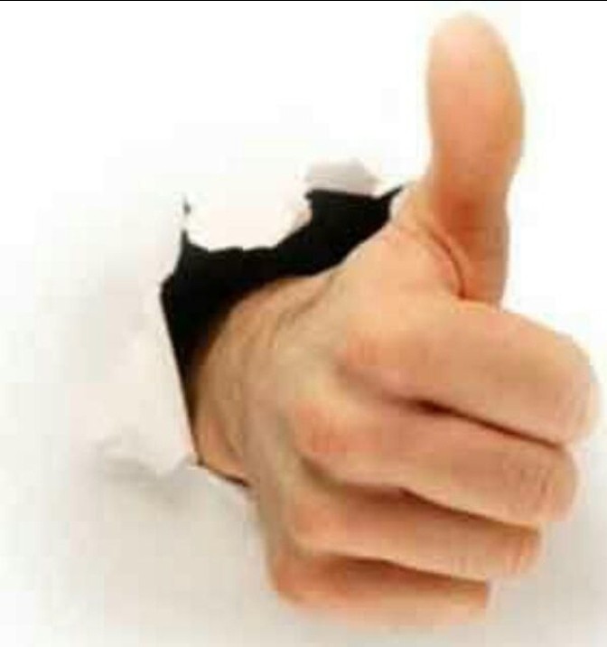 Mcb 1p 6/10/16/20a Abb